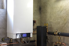 Colt Hill condensing boiler companies