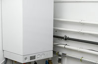 free Colt Hill condensing boiler quotes