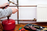 free Colt Hill heating repair quotes